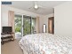 13/26-28 Joyce Street, Burpengary QLD 4505