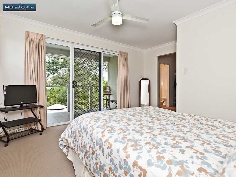 13/26-28 Joyce Street, Burpengary QLD 4505