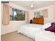 13/26-28 Joyce Street, Burpengary QLD 4505