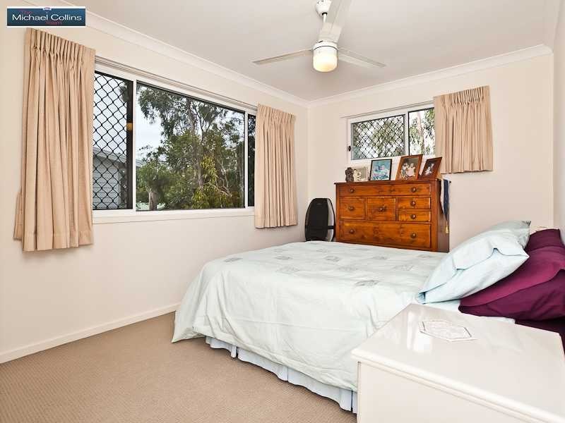 13/26-28 Joyce Street, Burpengary QLD 4505