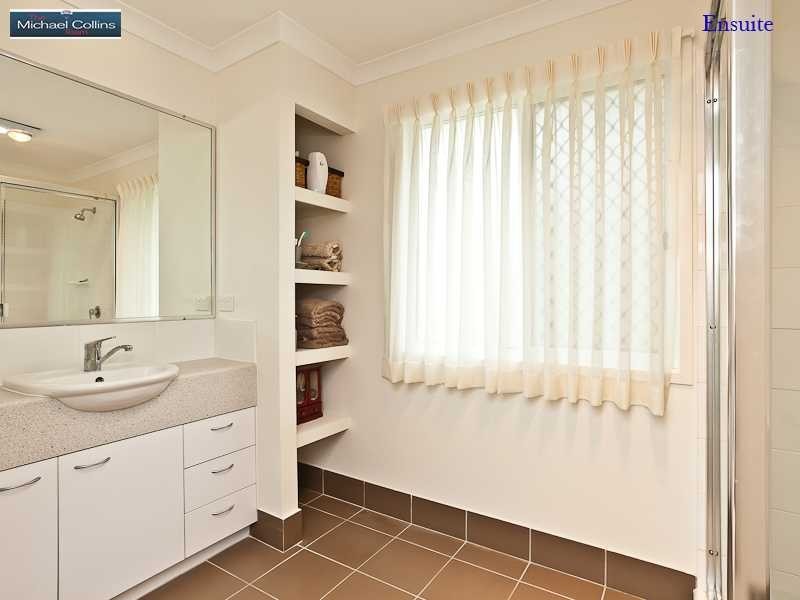 13/26-28 Joyce Street, Burpengary QLD 4505