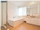 13/26-28 Joyce Street, Burpengary QLD 4505