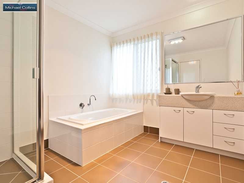 13/26-28 Joyce Street, Burpengary QLD 4505