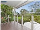 13/26-28 Joyce Street, Burpengary QLD 4505