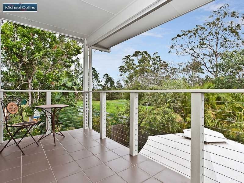 13/26-28 Joyce Street, Burpengary QLD 4505