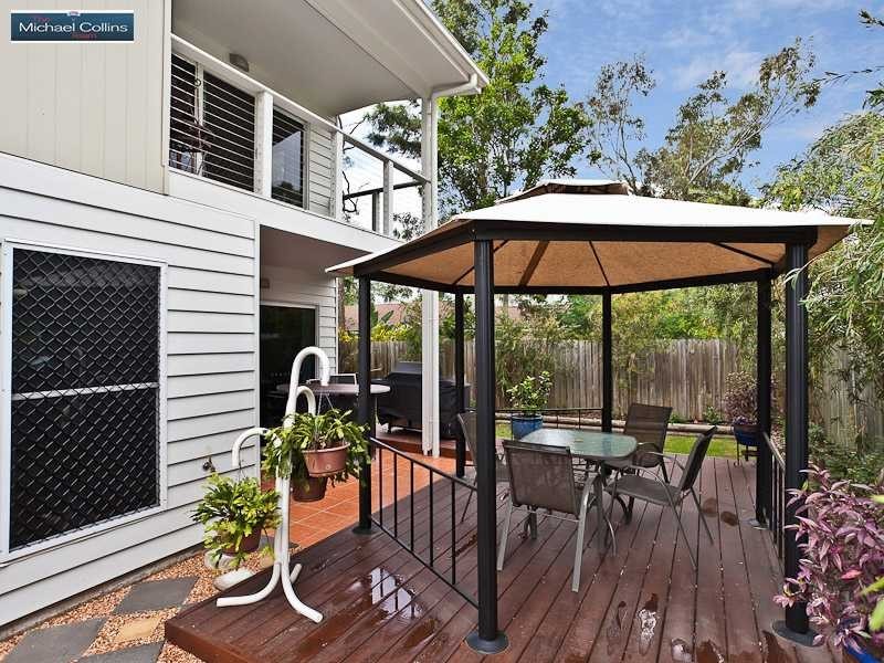 13/26-28 Joyce Street, Burpengary QLD 4505