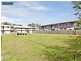 13/26-28 Joyce Street, Burpengary QLD 4505