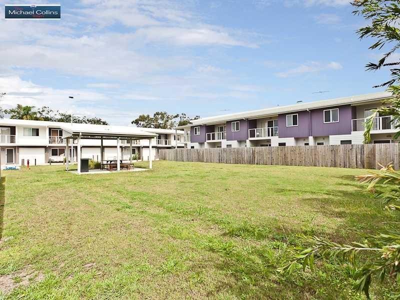 13/26-28 Joyce Street, Burpengary QLD 4505