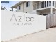 13/26-28 Joyce Street, Burpengary QLD 4505