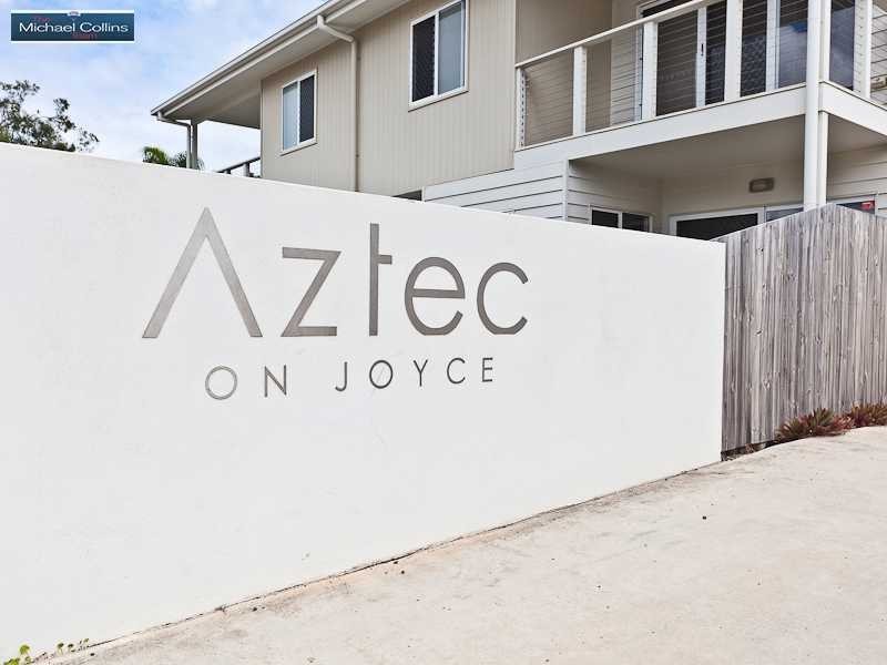 13/26-28 Joyce Street, Burpengary QLD 4505