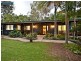 16 Panoramic Drive, Narangba QLD 4504