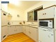 16 Panoramic Drive, Narangba QLD 4504