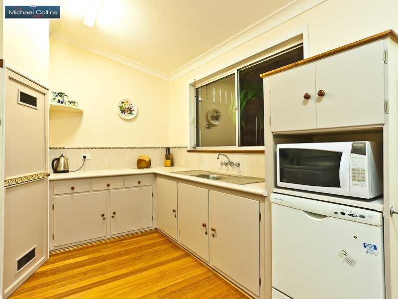 16 Panoramic Drive, Narangba QLD 4504