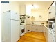 16 Panoramic Drive, Narangba QLD 4504