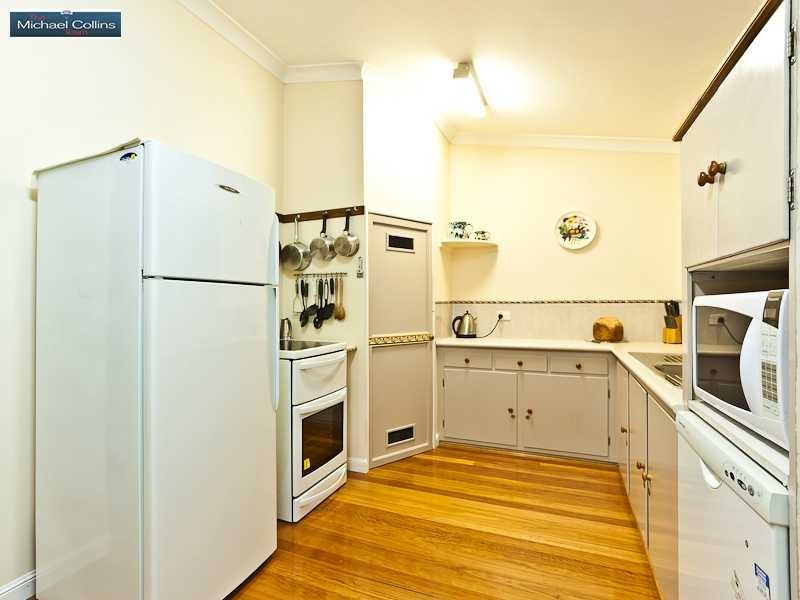 16 Panoramic Drive, Narangba QLD 4504