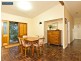 16 Panoramic Drive, Narangba QLD 4504