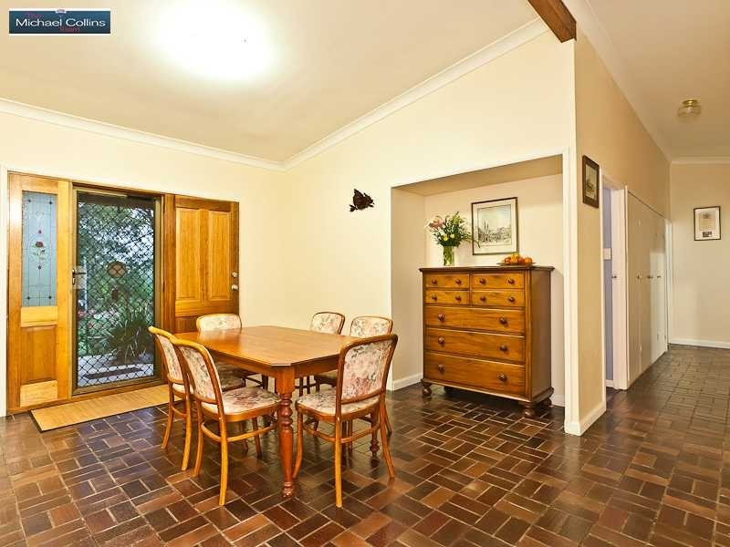 16 Panoramic Drive, Narangba QLD 4504