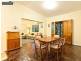 16 Panoramic Drive, Narangba QLD 4504