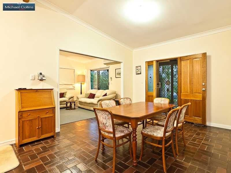 16 Panoramic Drive, Narangba QLD 4504