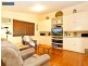 16 Panoramic Drive, Narangba QLD 4504