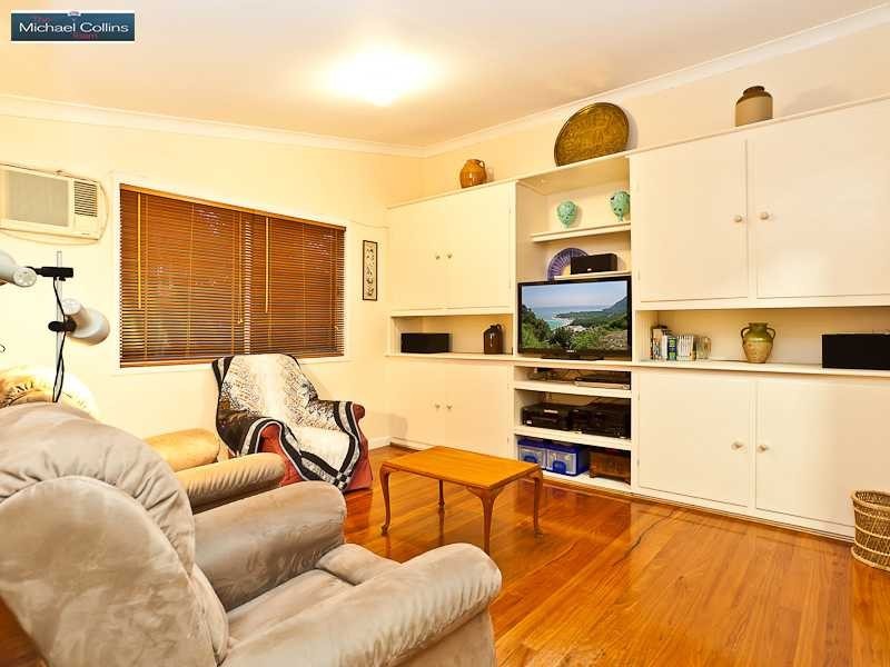 16 Panoramic Drive, Narangba QLD 4504