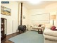16 Panoramic Drive, Narangba QLD 4504