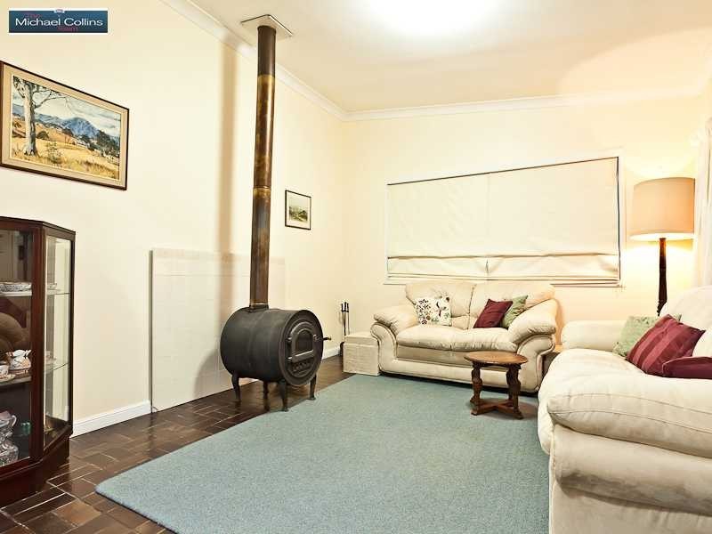 16 Panoramic Drive, Narangba QLD 4504