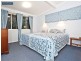 16 Panoramic Drive, Narangba QLD 4504