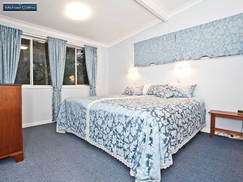 16 Panoramic Drive, Narangba QLD 4504