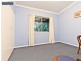 16 Panoramic Drive, Narangba QLD 4504