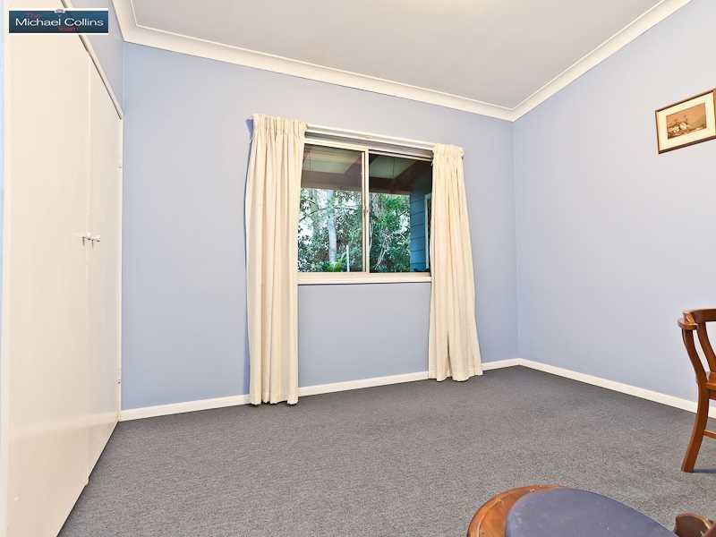 16 Panoramic Drive, Narangba QLD 4504