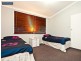 16 Panoramic Drive, Narangba QLD 4504