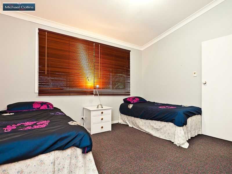 16 Panoramic Drive, Narangba QLD 4504