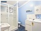 16 Panoramic Drive, Narangba QLD 4504