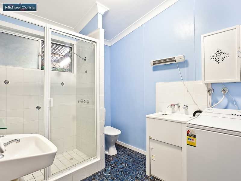 16 Panoramic Drive, Narangba QLD 4504