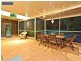 16 Panoramic Drive, Narangba QLD 4504