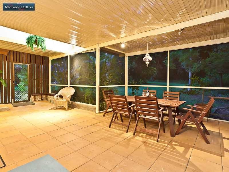 16 Panoramic Drive, Narangba QLD 4504