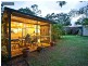 16 Panoramic Drive, Narangba QLD 4504