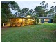 16 Panoramic Drive, Narangba QLD 4504