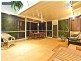 16 Panoramic Drive, Narangba QLD 4504