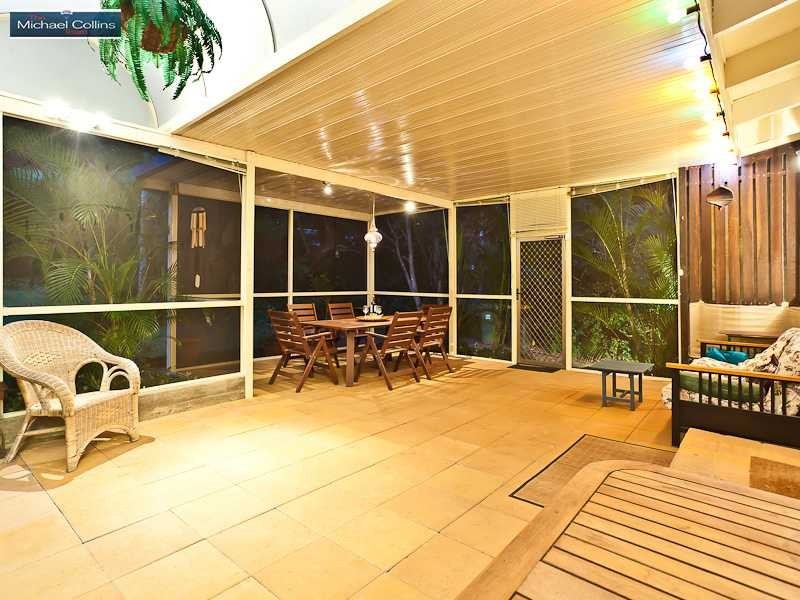16 Panoramic Drive, Narangba QLD 4504