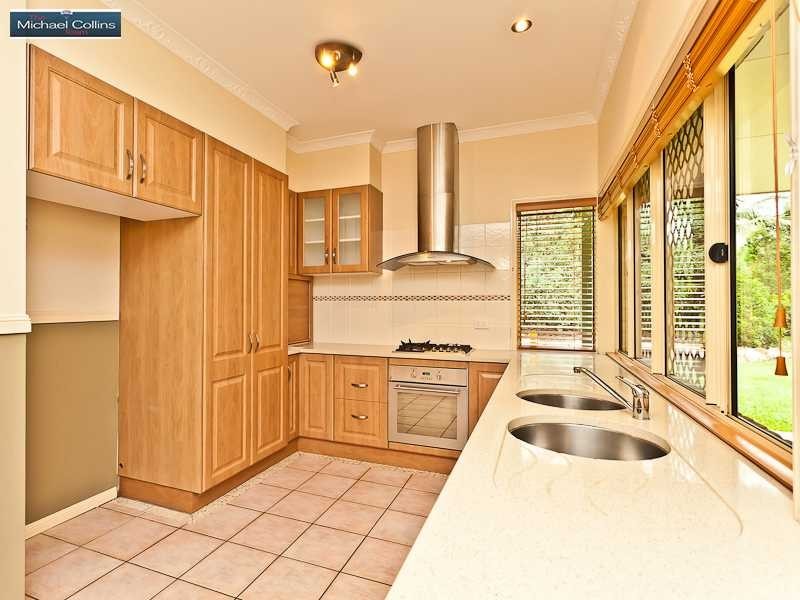 5 Lucille Place, Burpengary QLD 4505