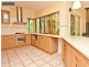 5 Lucille Place, Burpengary QLD 4505