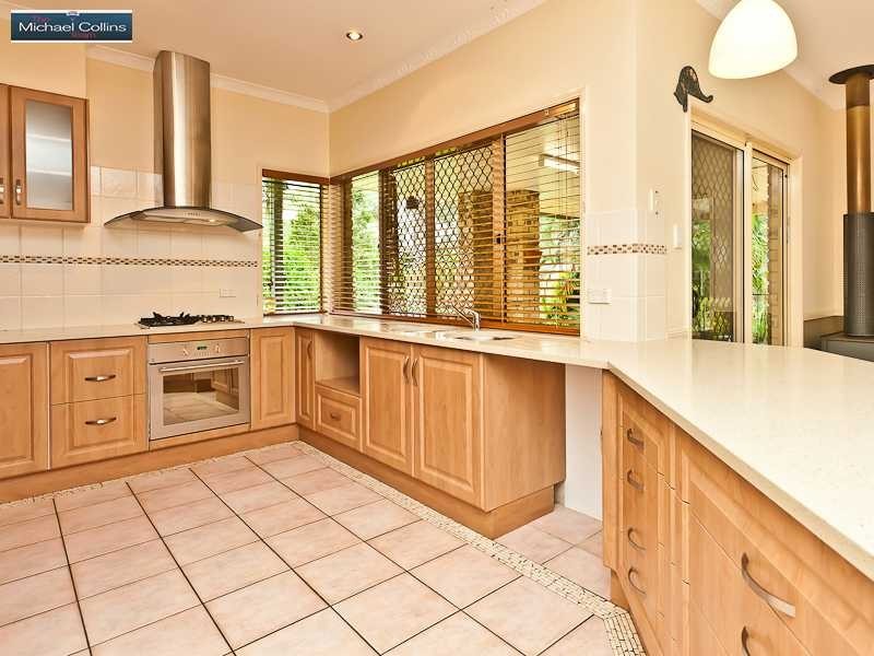 5 Lucille Place, Burpengary QLD 4505