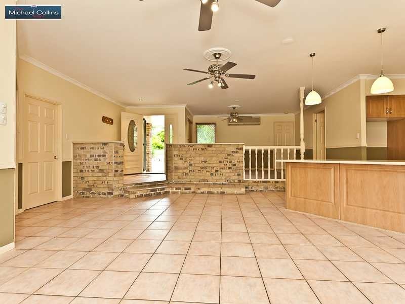 5 Lucille Place, Burpengary QLD 4505