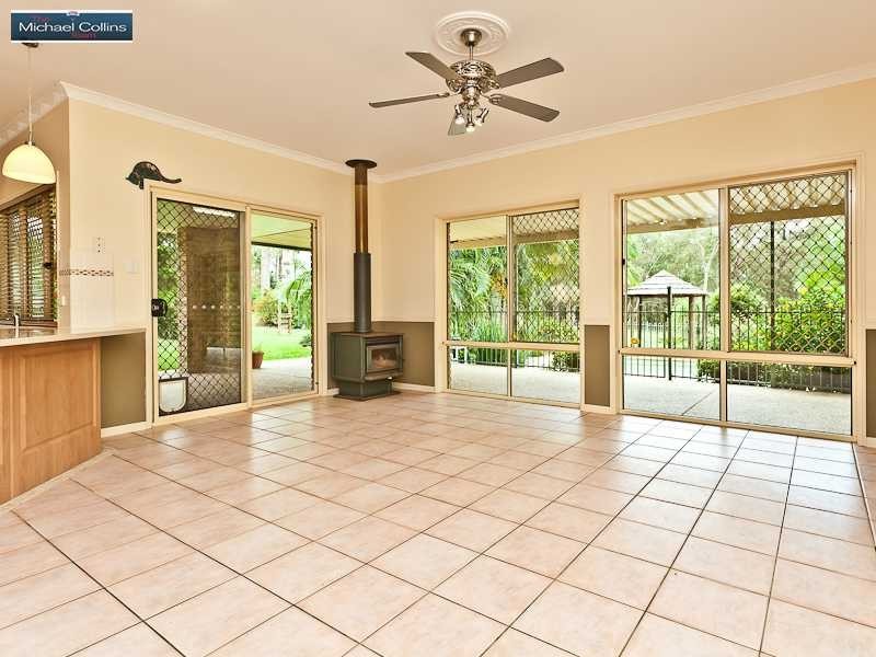 5 Lucille Place, Burpengary QLD 4505