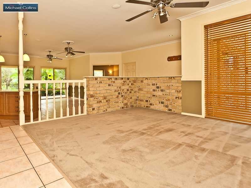 5 Lucille Place, Burpengary QLD 4505