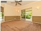 5 Lucille Place, Burpengary QLD 4505