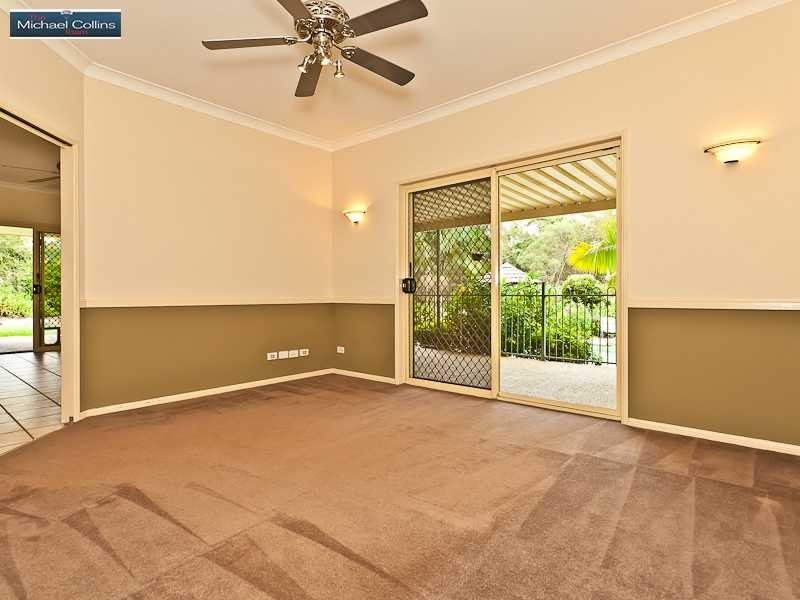 5 Lucille Place, Burpengary QLD 4505