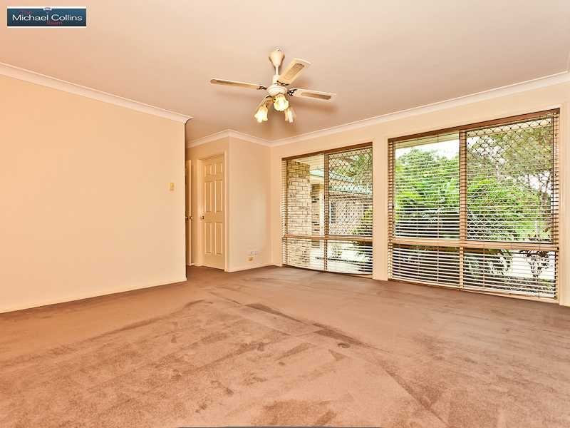 5 Lucille Place, Burpengary QLD 4505